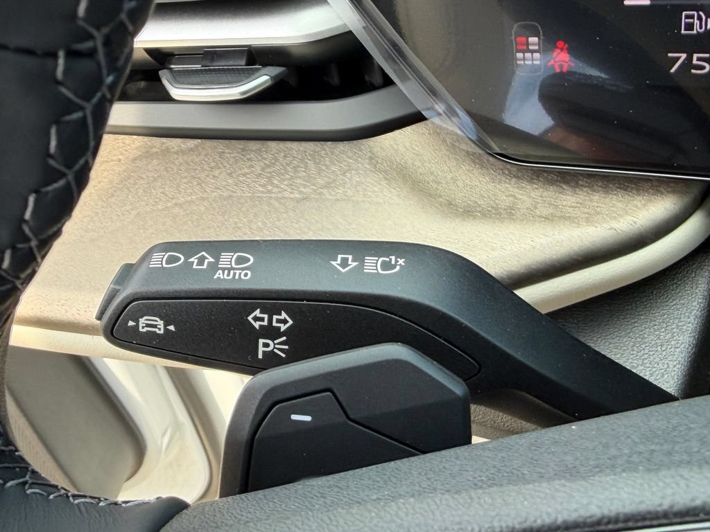 New 2026 Audi Q5 Premium Plus AWD/4WD image 31