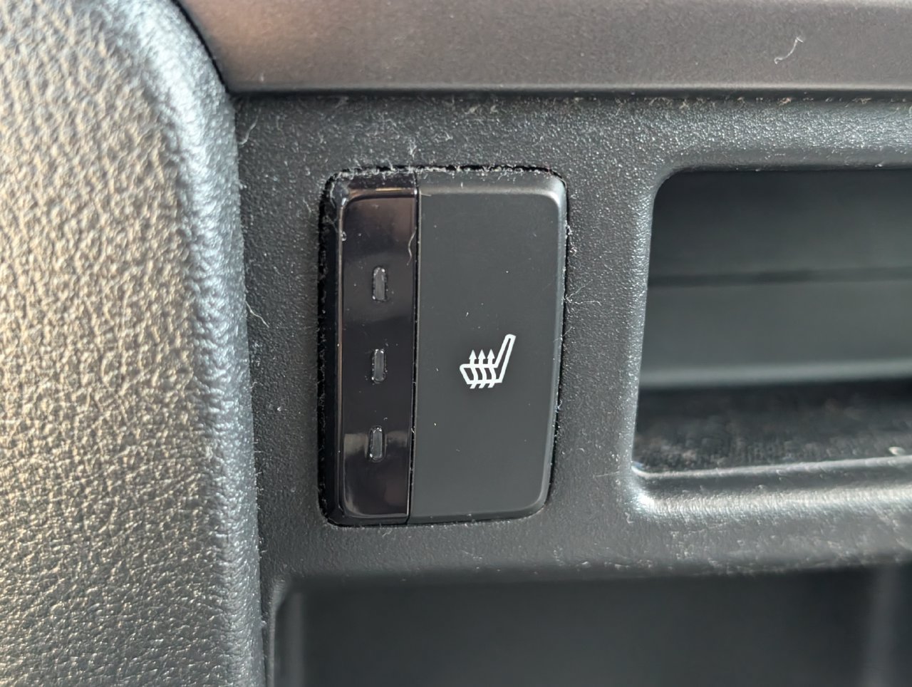 Used 2019 Honda Pilot EX-L image 19