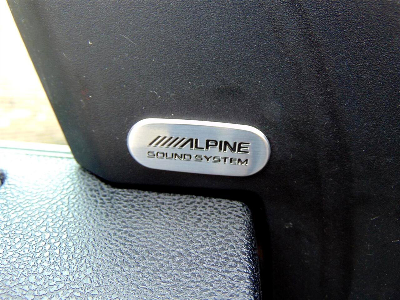 Used 2023 Dodge Charger GT image 35