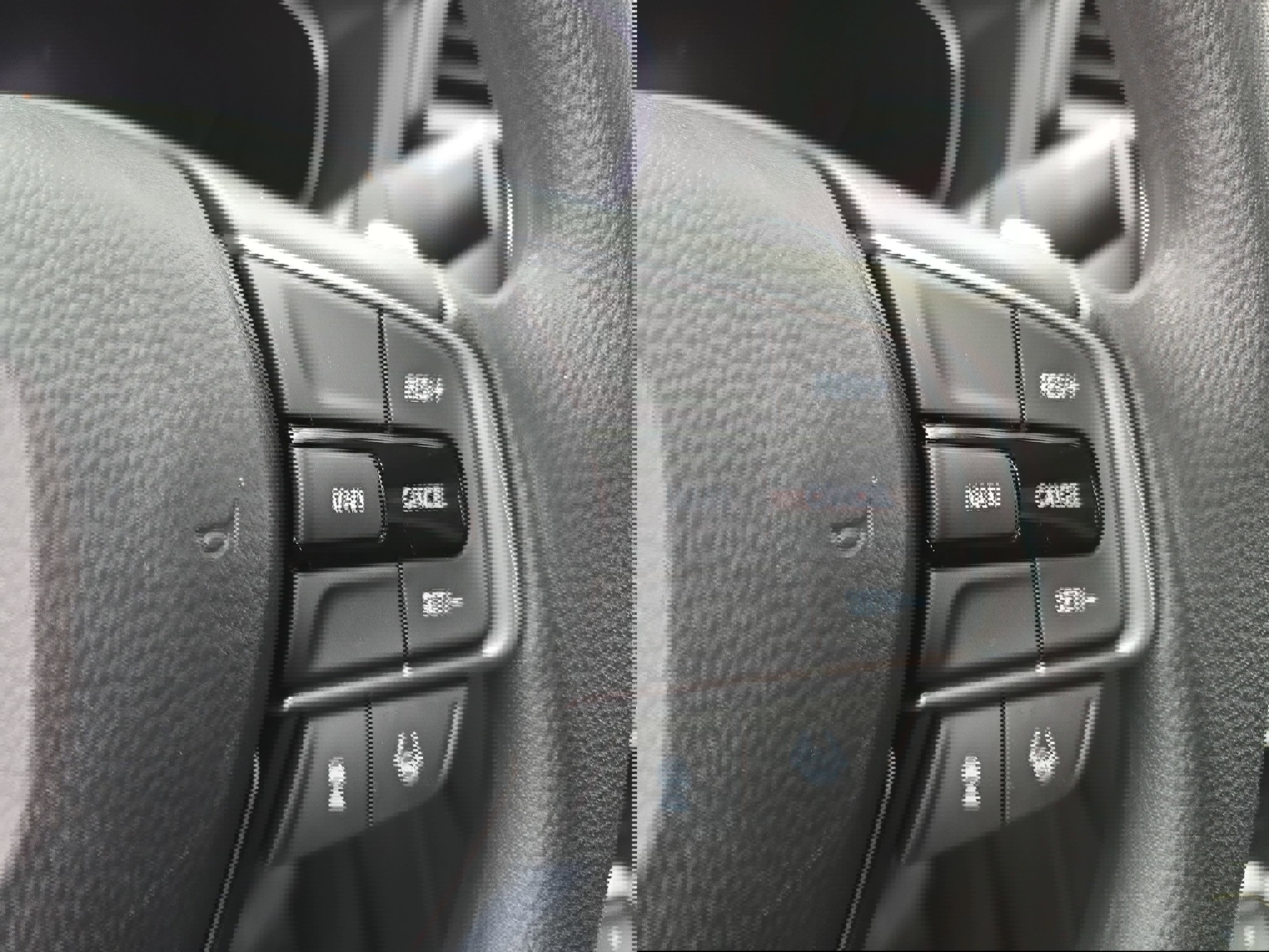 Used 2021 Honda Insight EX image 17