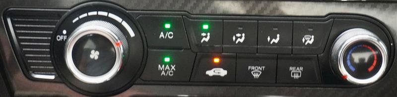 Used 2014 Honda Civic Si image 24