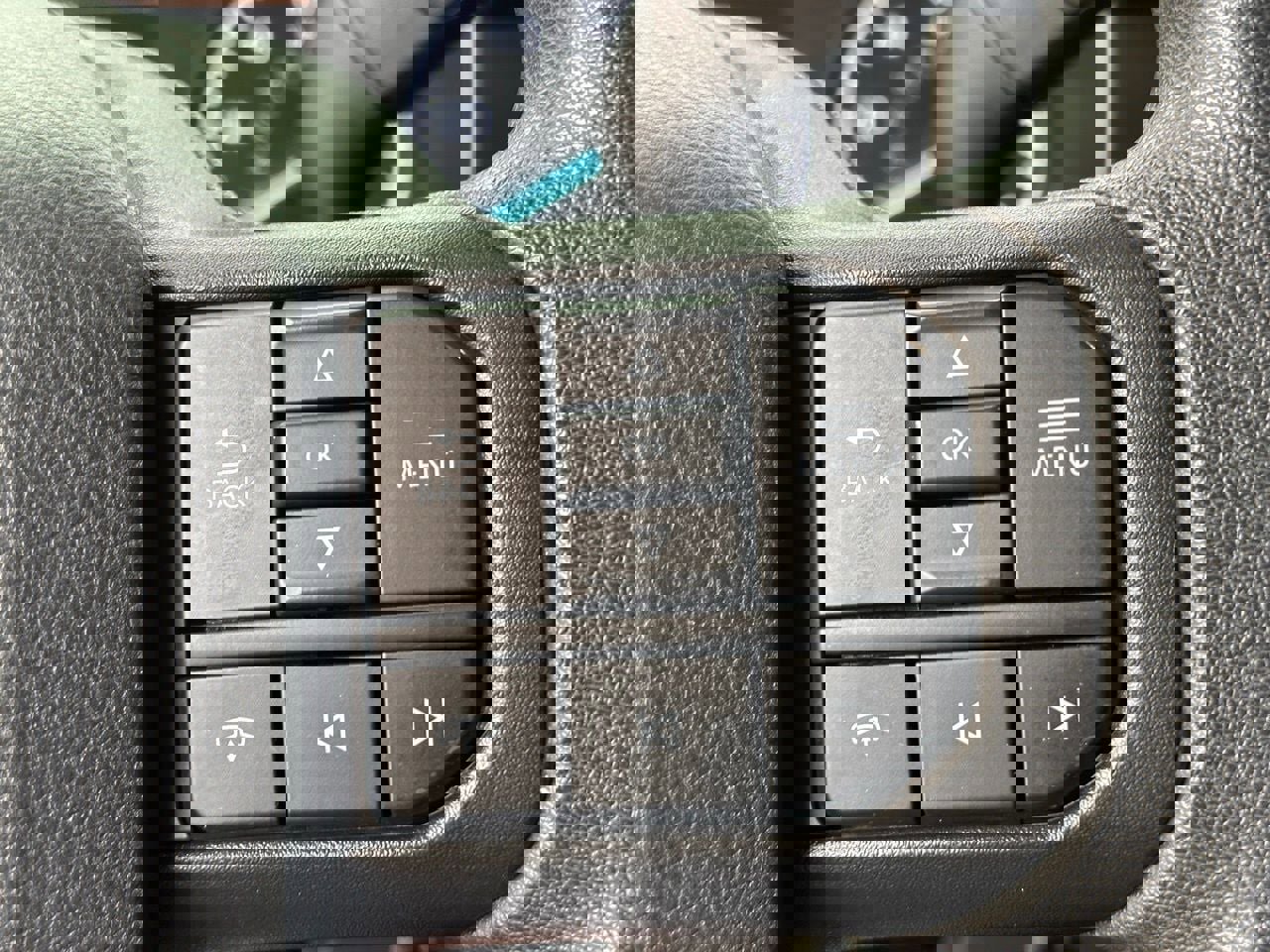 Used 2023 Ford F150 XLT image 29