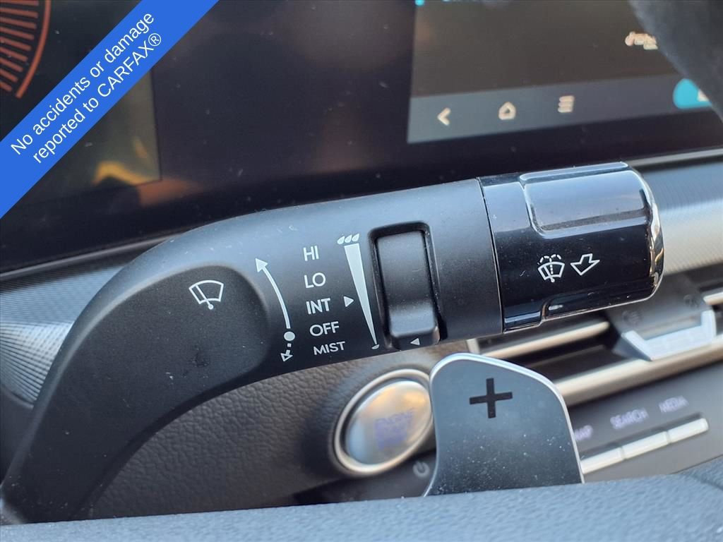 Used 2024 Hyundai Sonata SEL image 21