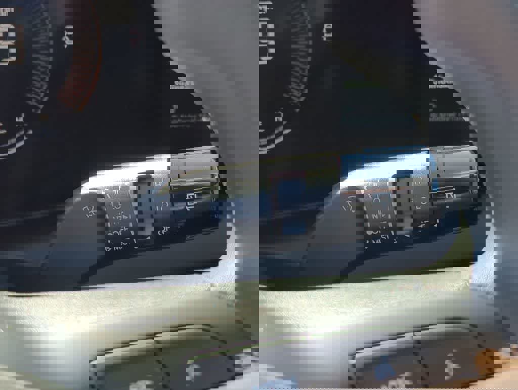 New 2026 Hyundai Tucson SE image 26