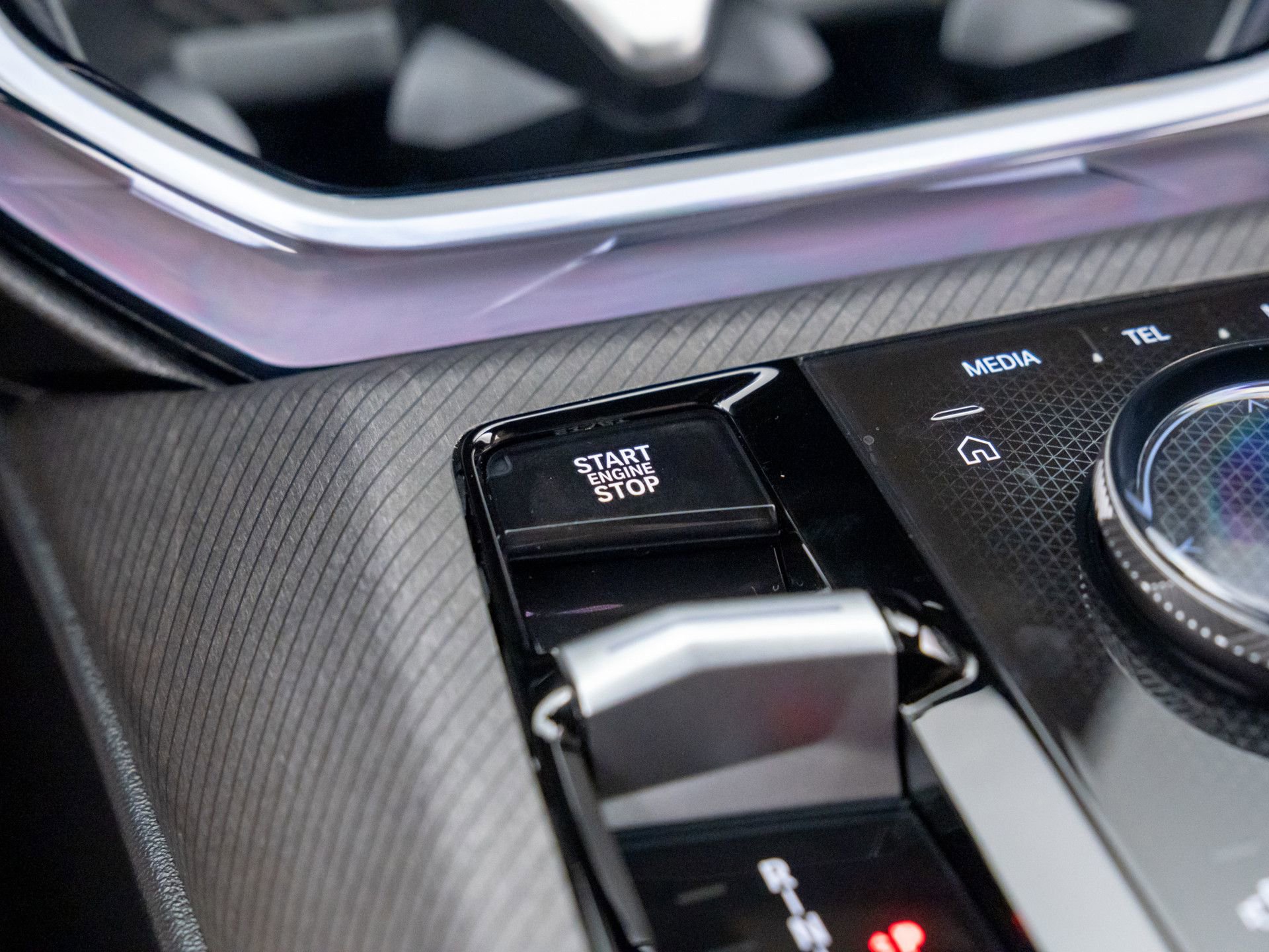 Certified 2026 BMW X3 xDrive30 AWD/4WD image 20