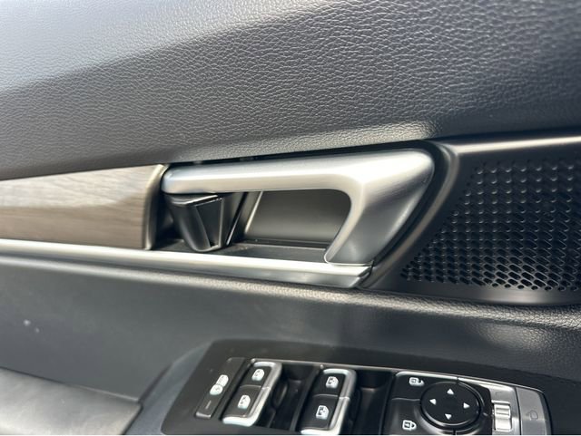Certified 2025 Kia Telluride EX AWD/4WD image 38
