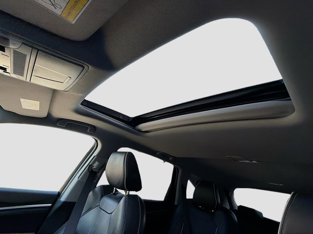 Used 2020 Acura MDX w/ Advance Package image 5