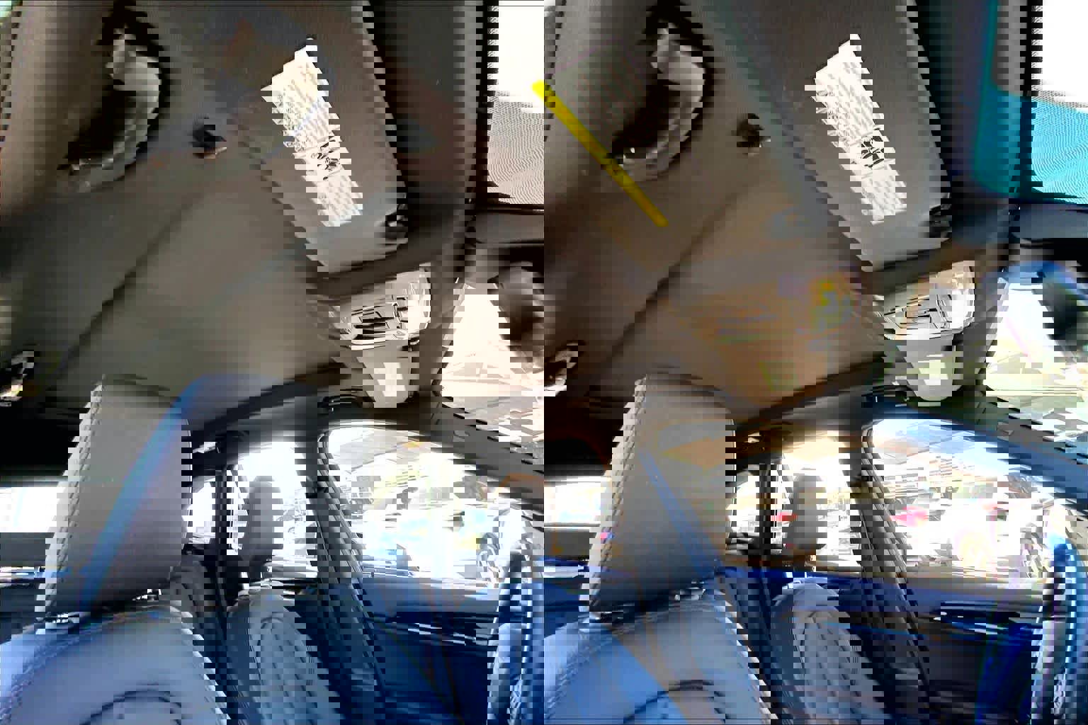 Used 2020 BMW X1 xDrive28i image 13