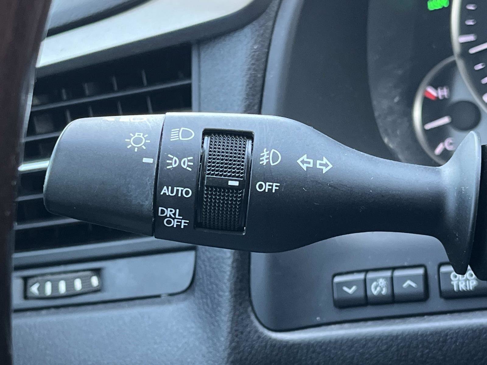 Used 2016 Lexus RX 350 FWD w/ Premium Package image 32