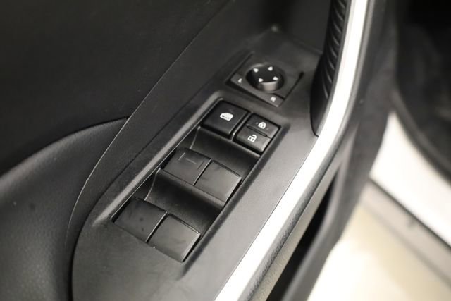 Used 2021 Toyota RAV4 XLE w/ XLE Grade Weather Package image 17