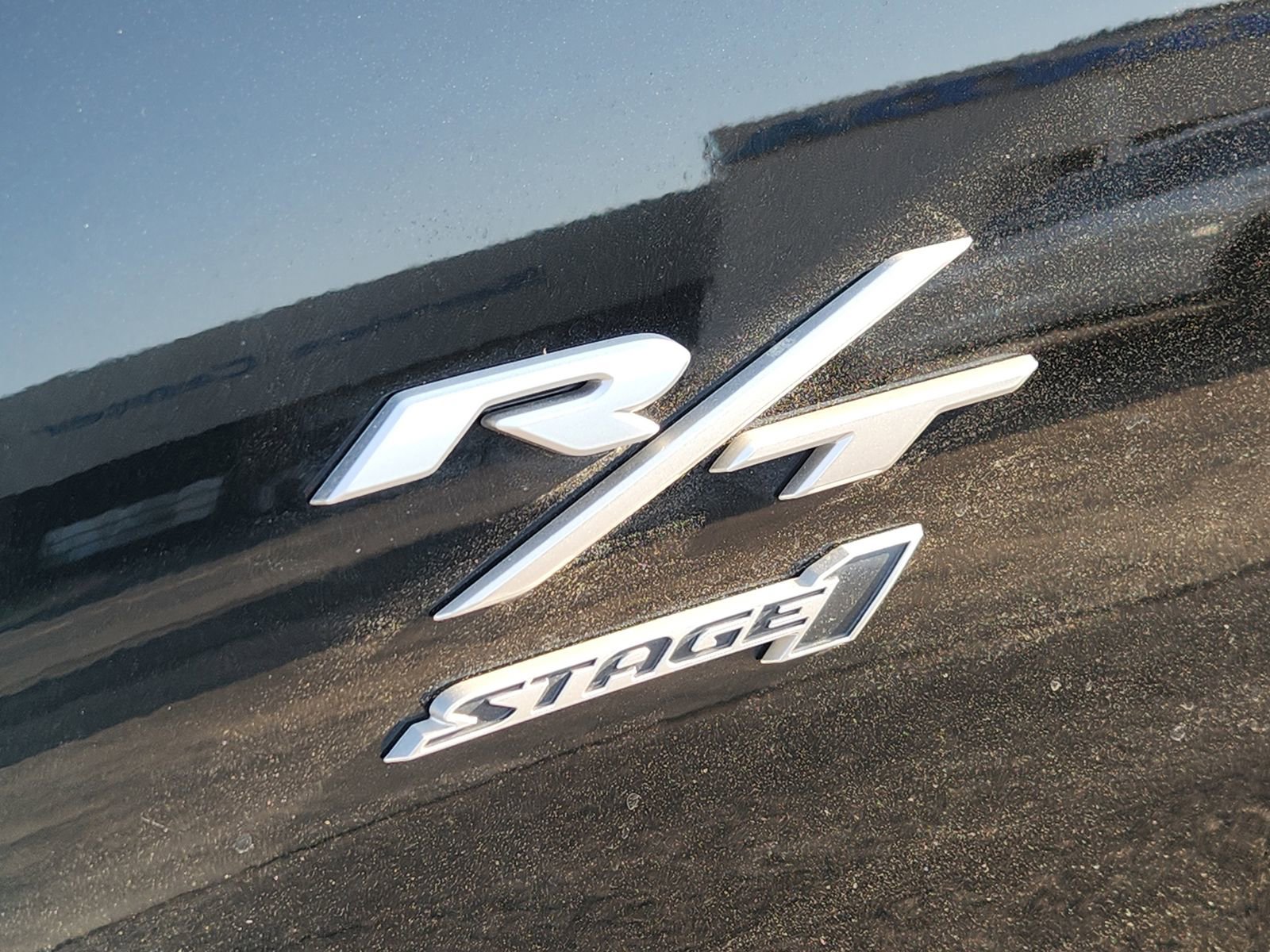 Used 2025 Dodge Charger R/T w/ Quick Order Package 25M R/T image 10