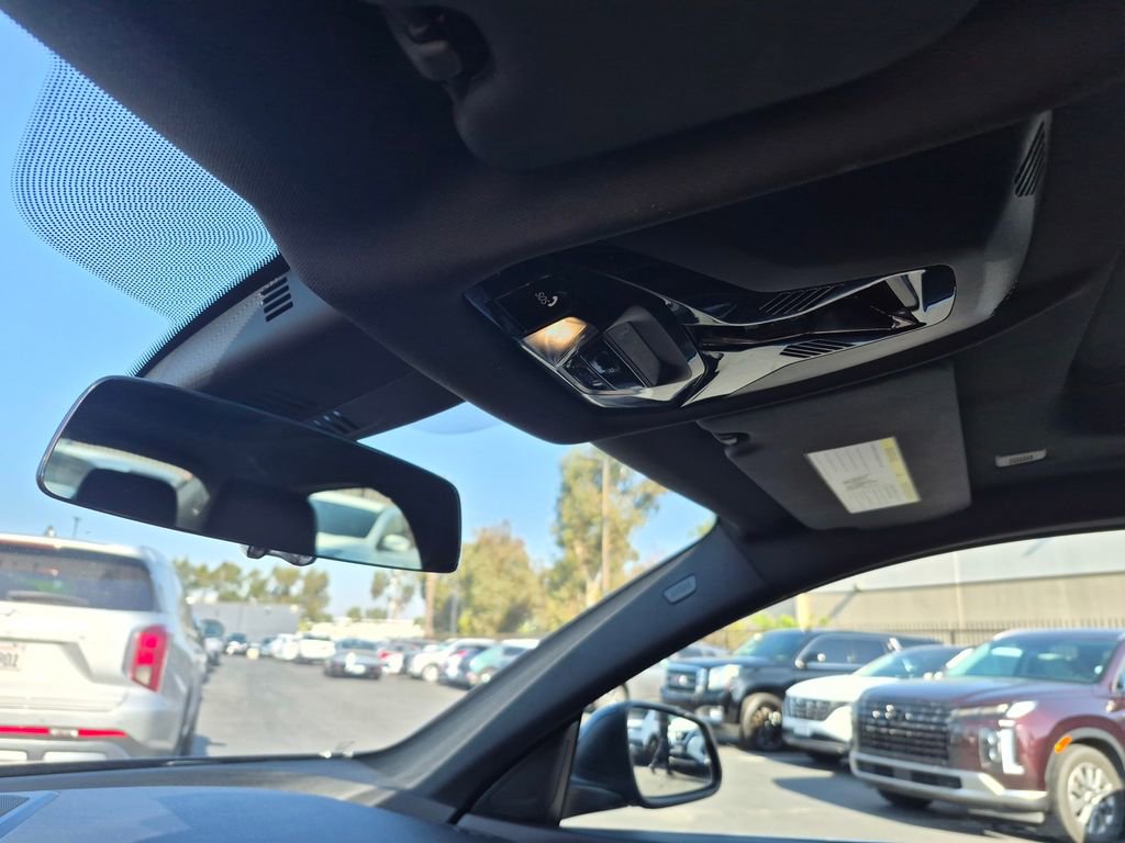 Used 2024 BMW 228i Gran Coupe image 14