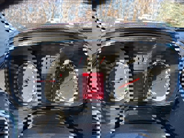 Used 2013 GMC Terrain SLT image 23