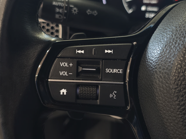 Used 2024 Honda Civic Sport image 15