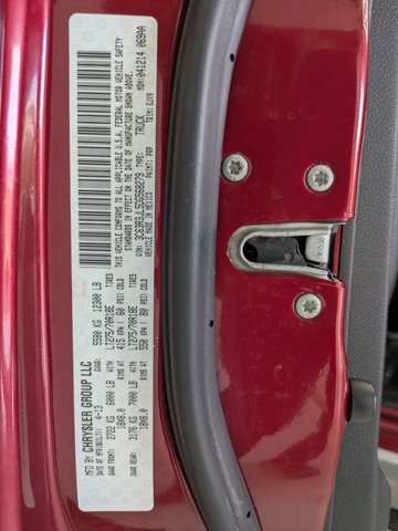 Used 2013 RAM 3500 Laramie image 24