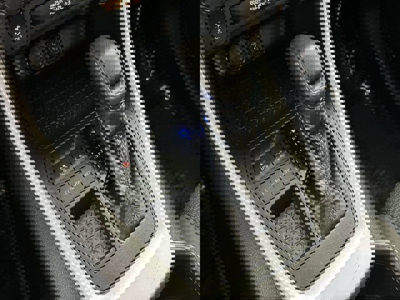 Used 2022 Toyota RAV4 LE image 16