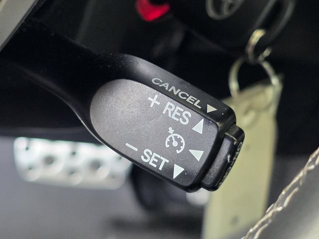 Used 2019 Toyota 86 RWD image 24