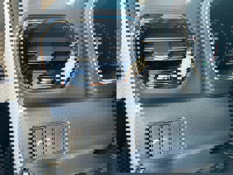 Used 2024 Honda Pilot Touring image 28