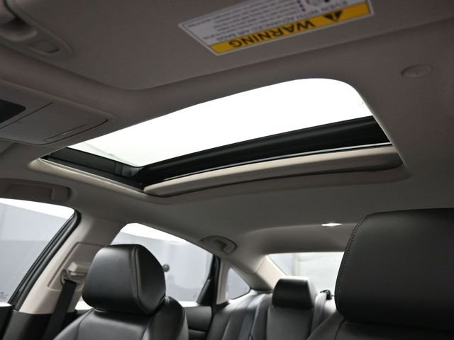 Used 2023 Honda Accord EX-L image 33