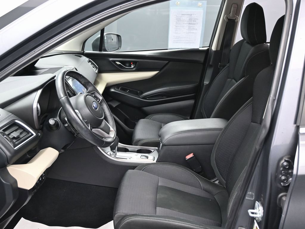 Used 2022 Subaru Ascent Premium w/ Convenience Package image 18