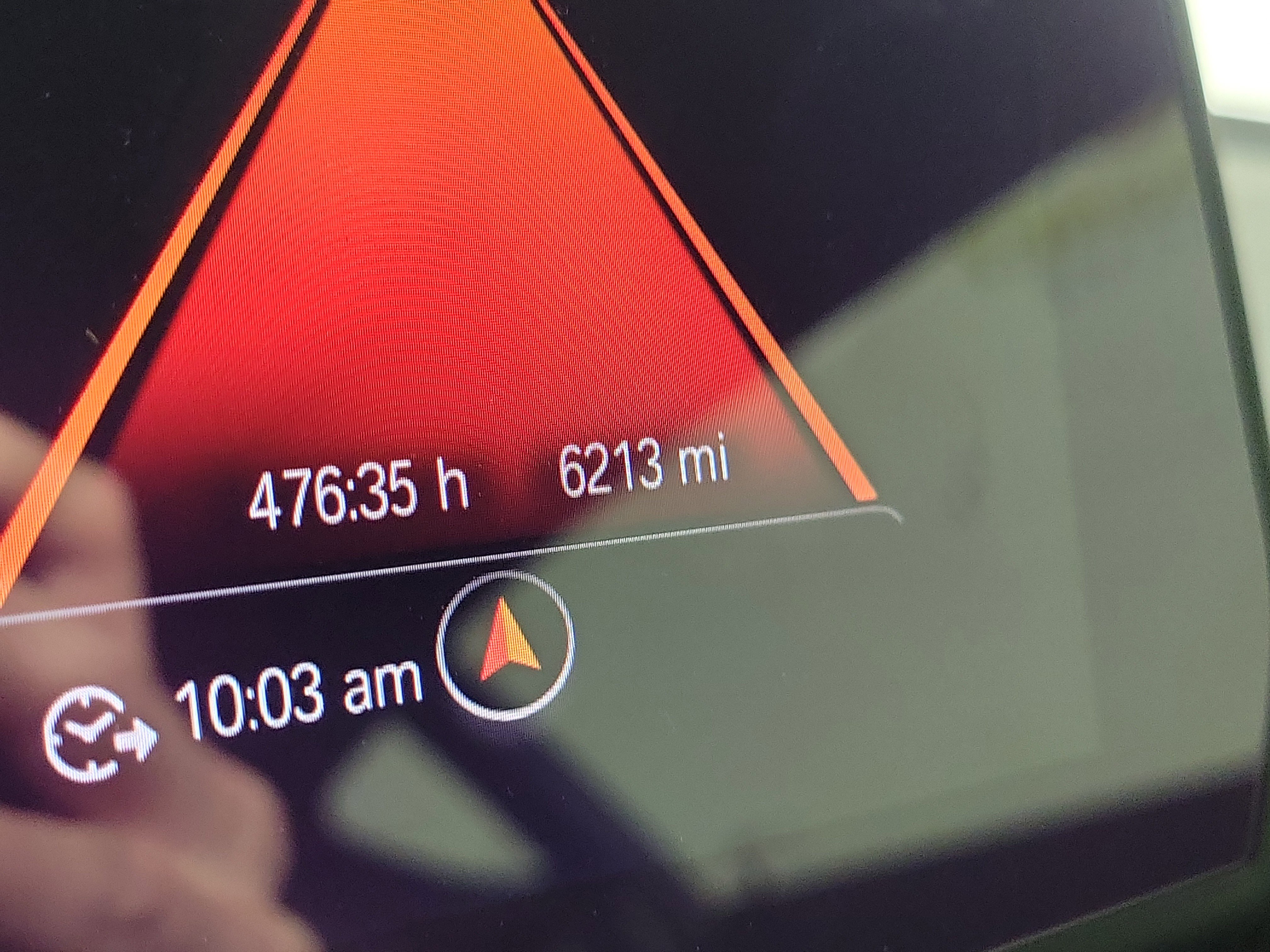 Used 2022 Toyota Supra Premium w/ Driver Assist Package image 6