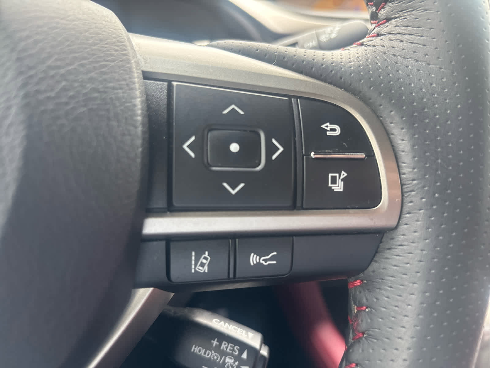 Used 2017 Lexus RX 350 F Sport w/ Accessory Package AWD/4WD image 18