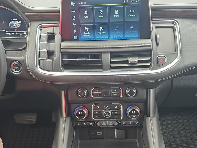 Used 2024 Chevrolet Tahoe Premier image 23