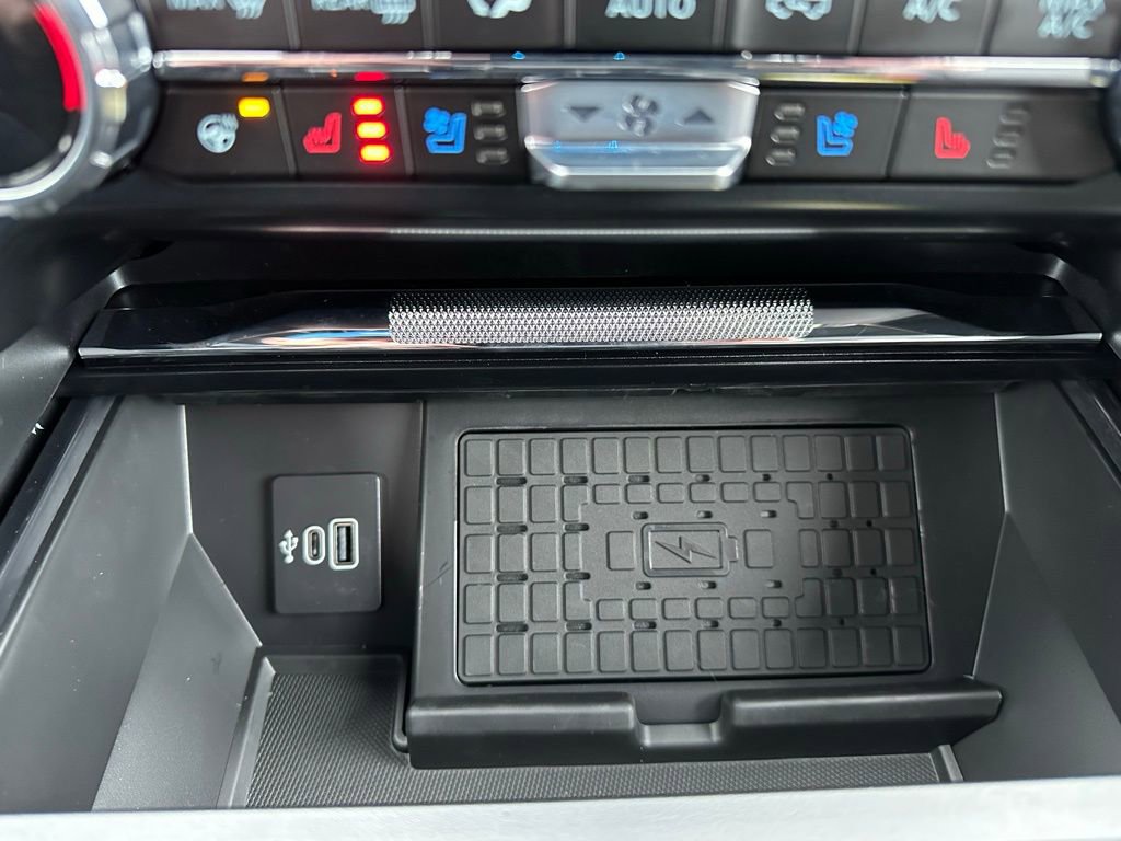 New 2025 Ford F150 Tremor w/ Equipment Group 402A High image 22