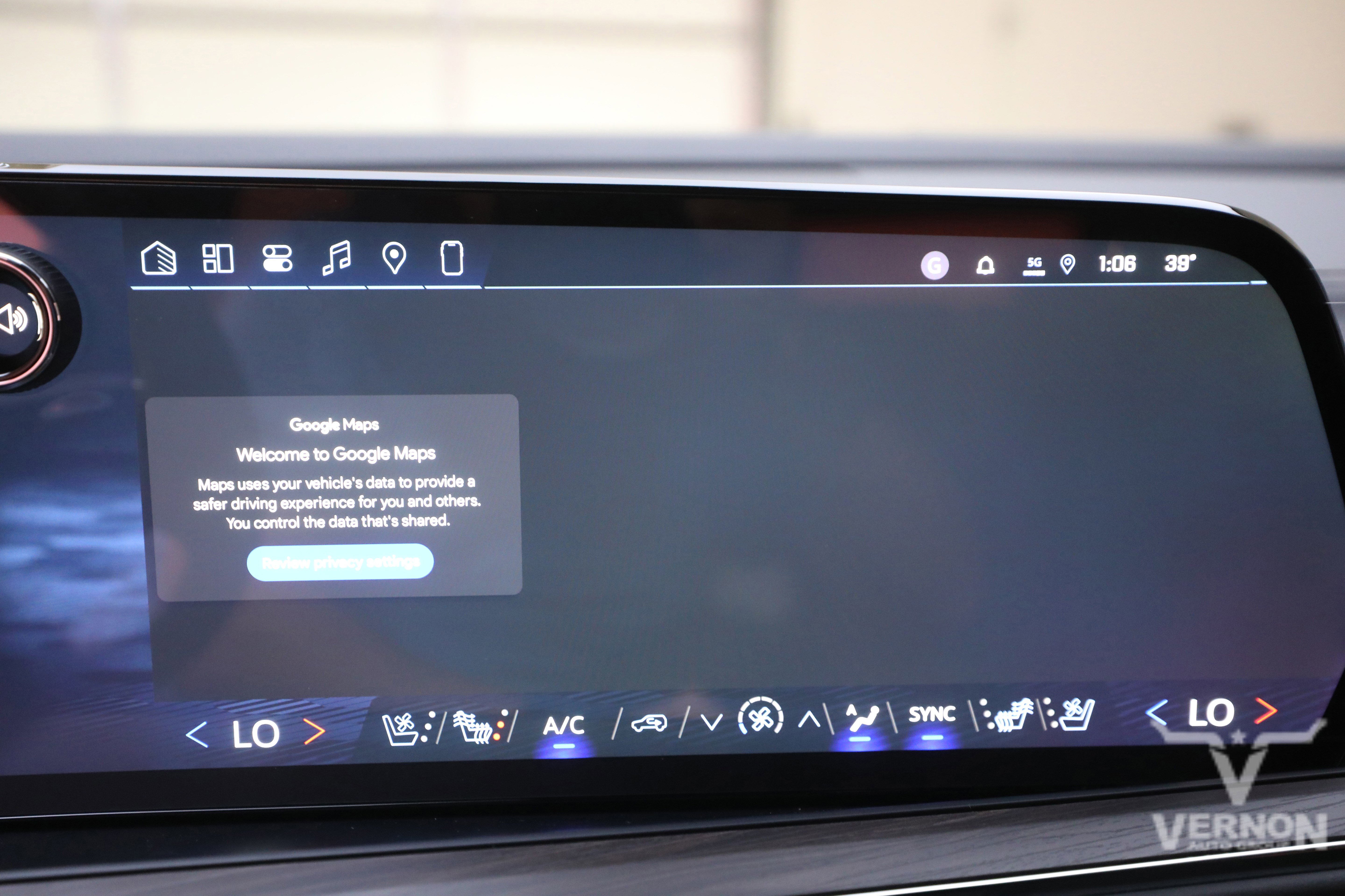 New 2026 Chevrolet Tahoe Premier w/ Sun And Tow Package image 28