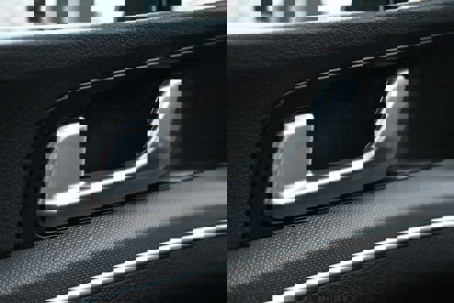 Used 2021 Kia K5 GT-Line w/ GT-Line FWD Premium Package image 41