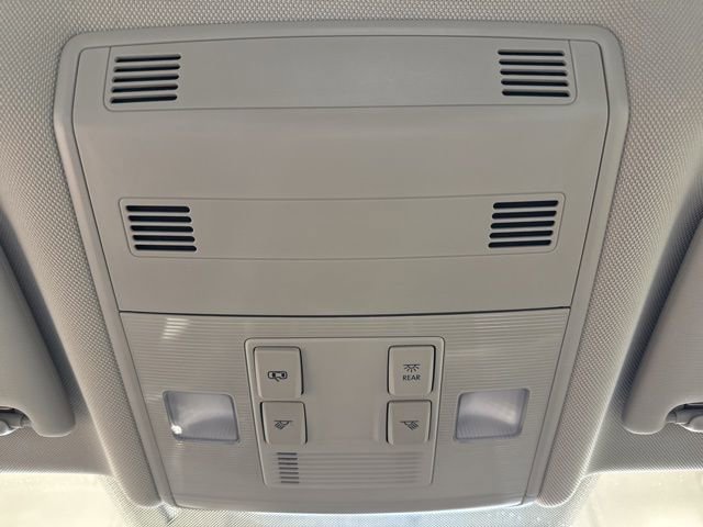 Certified 2019 Volkswagen Jetta S w/ Driver Assistance Package image 26