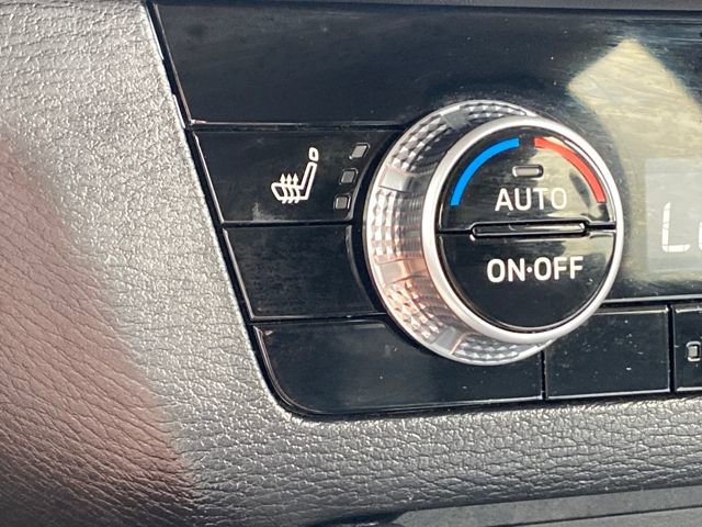 Used 2024 Mitsubishi Outlander SE image 22