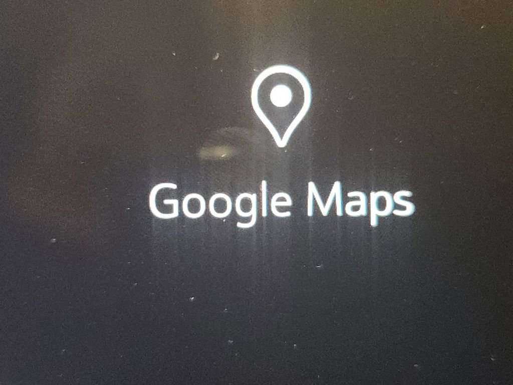 Certified 2026 GMC Terrain AT4 w/ Convenience Package III image 19