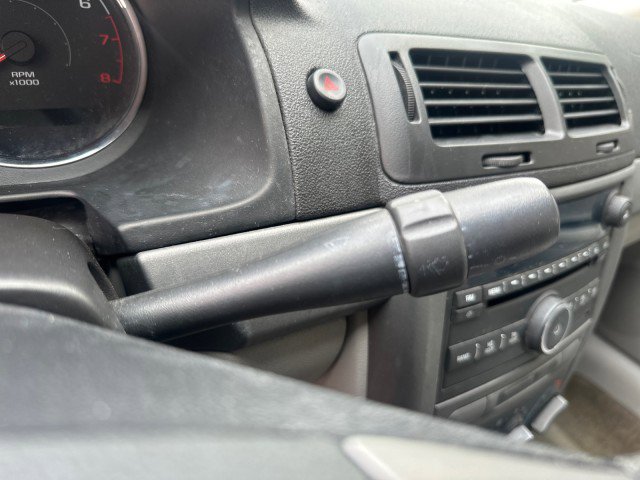 Used 2008 Chevrolet Cobalt LT image 41
