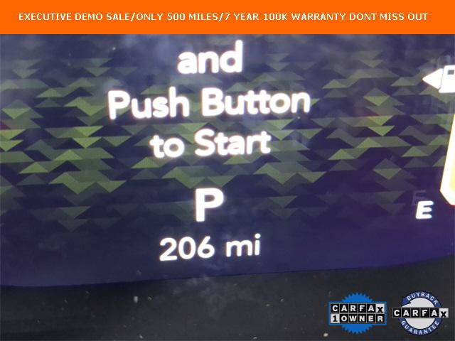 Certified 2023 Jeep Wrangler Unlimited Sahara w/ LED Lighting Group image 5