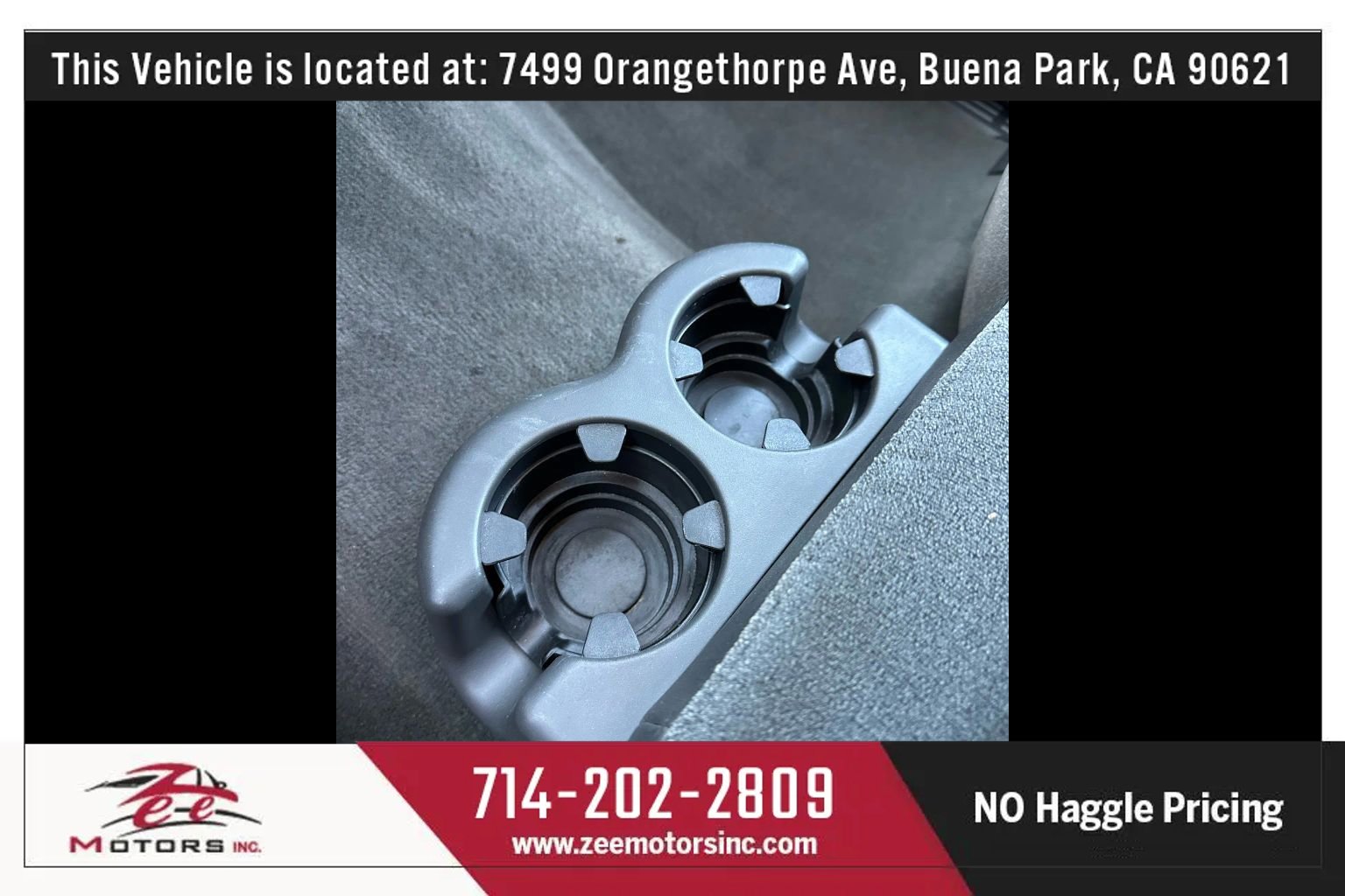 Used 2004 Chevrolet Silverado 1500 LS w/ Light Duty Power Package image 35