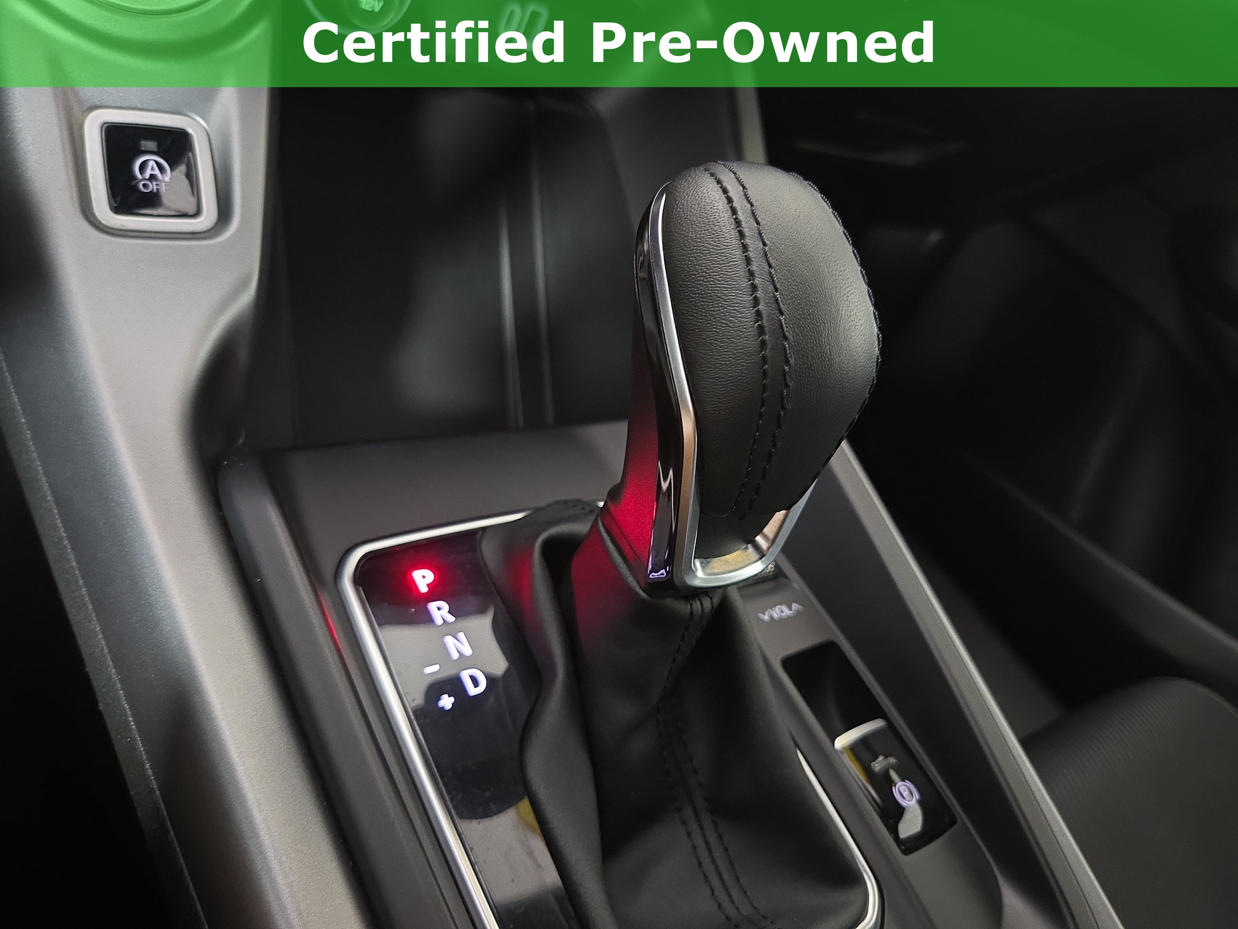 Used 2023 Dodge Hornet GT w/ Cold Weather Group AWD/4WD image 23