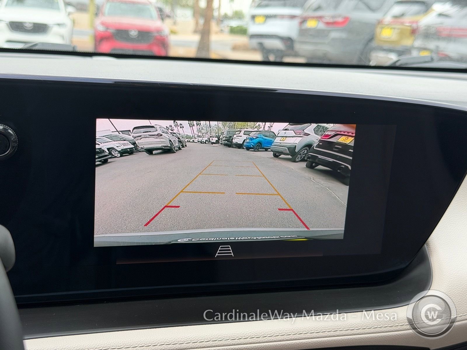 Used 2024 Buick Encore GX Preferred w/ Comfort Package image 26