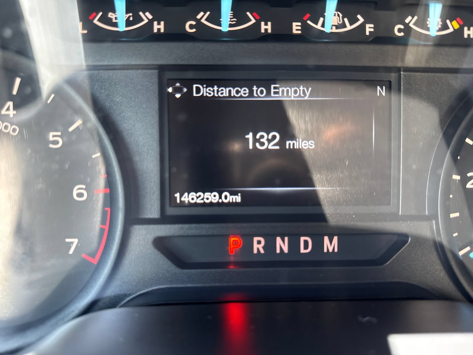 Used 2020 Ford F150 XL w/ Equipment Group 101A Mid RWD image 16