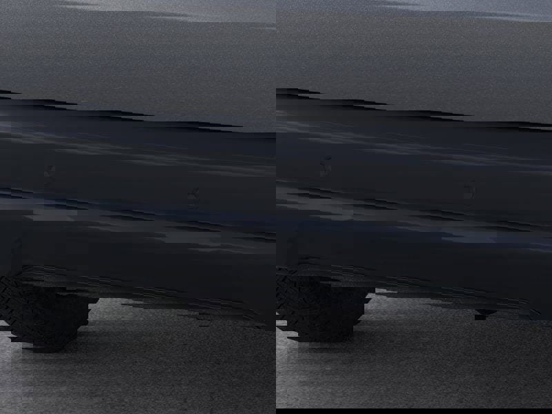 New 2026 Ford Escape ST-Line w/ Tech Pack #1 image 23