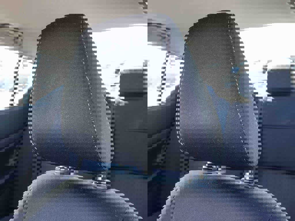 Used 2021 Nissan Altima 2.5 SV image 24