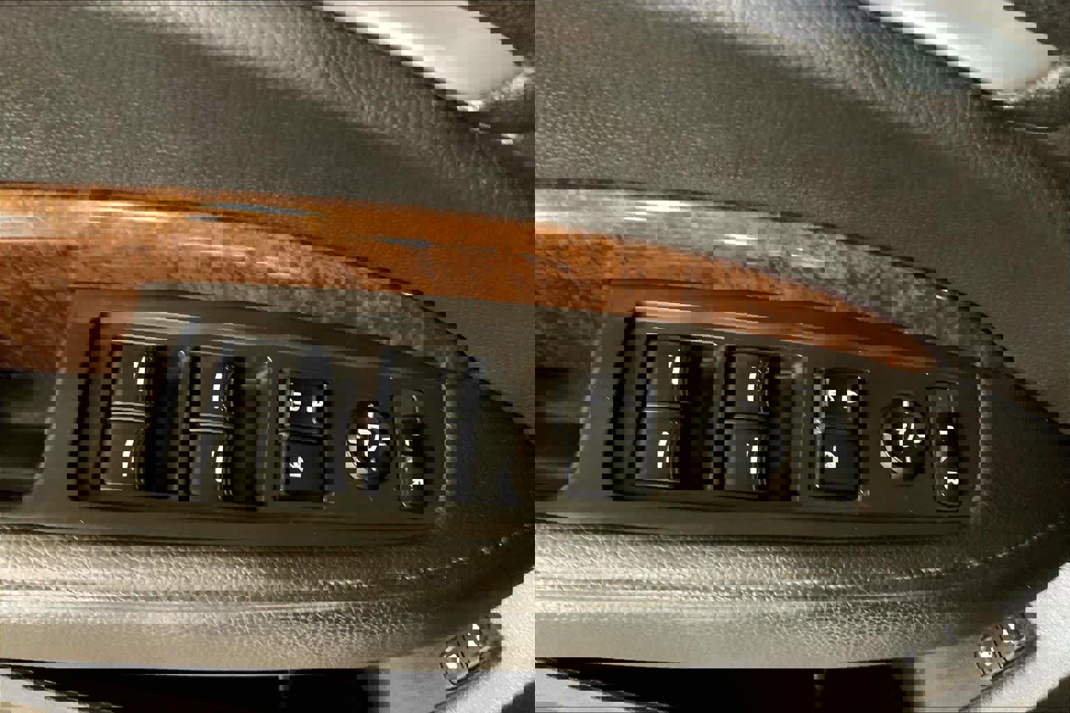 Used 2018 Acura MDX SH-AWD image 35