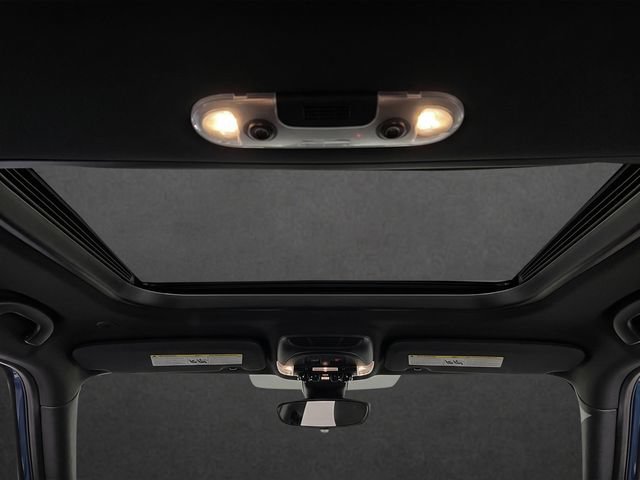 Used 2022 MINI Cooper Countryman S w/ Boardwalk Edition FWD image 7