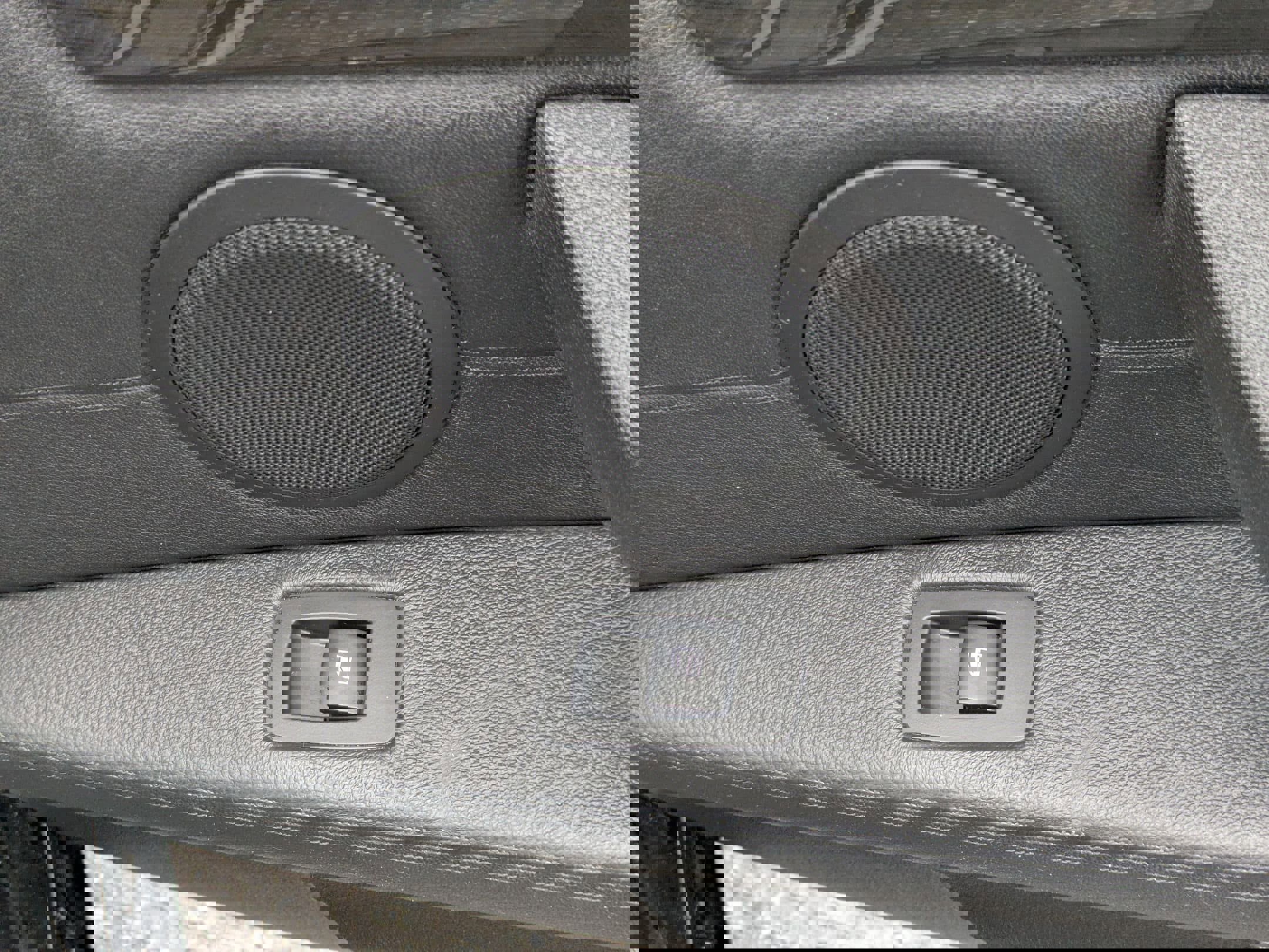 Used 2016 BMW Z4 sDrive28i image 25