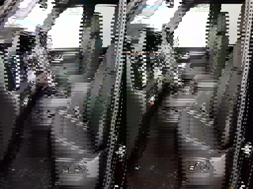 New 2026 GMC Sierra 1500 Denali image 49