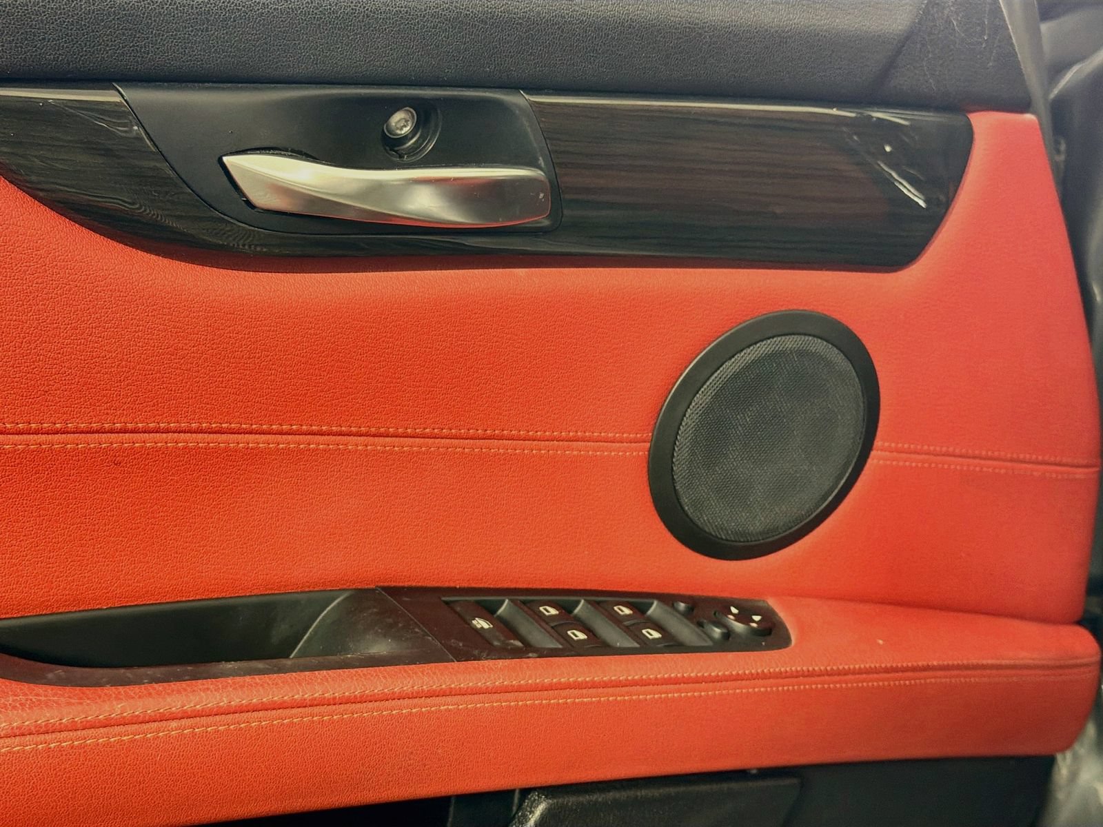Used 2016 BMW Z4 sDrive28i RWD image 29