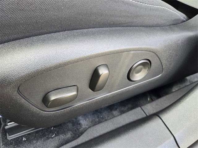 New 2026 Honda Prologue Eco image 20