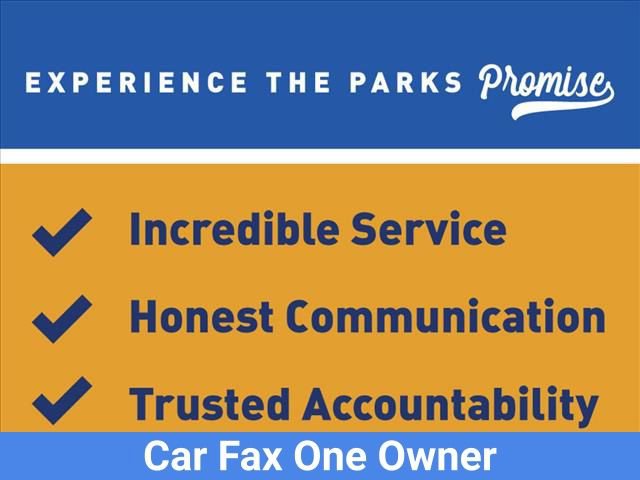 Certified 2025 Chevrolet Blazer RS image 6