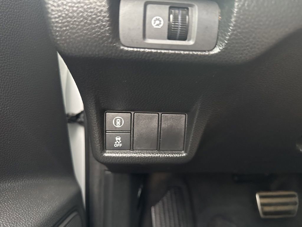 Certified 2023 Honda Civic Sport image 26