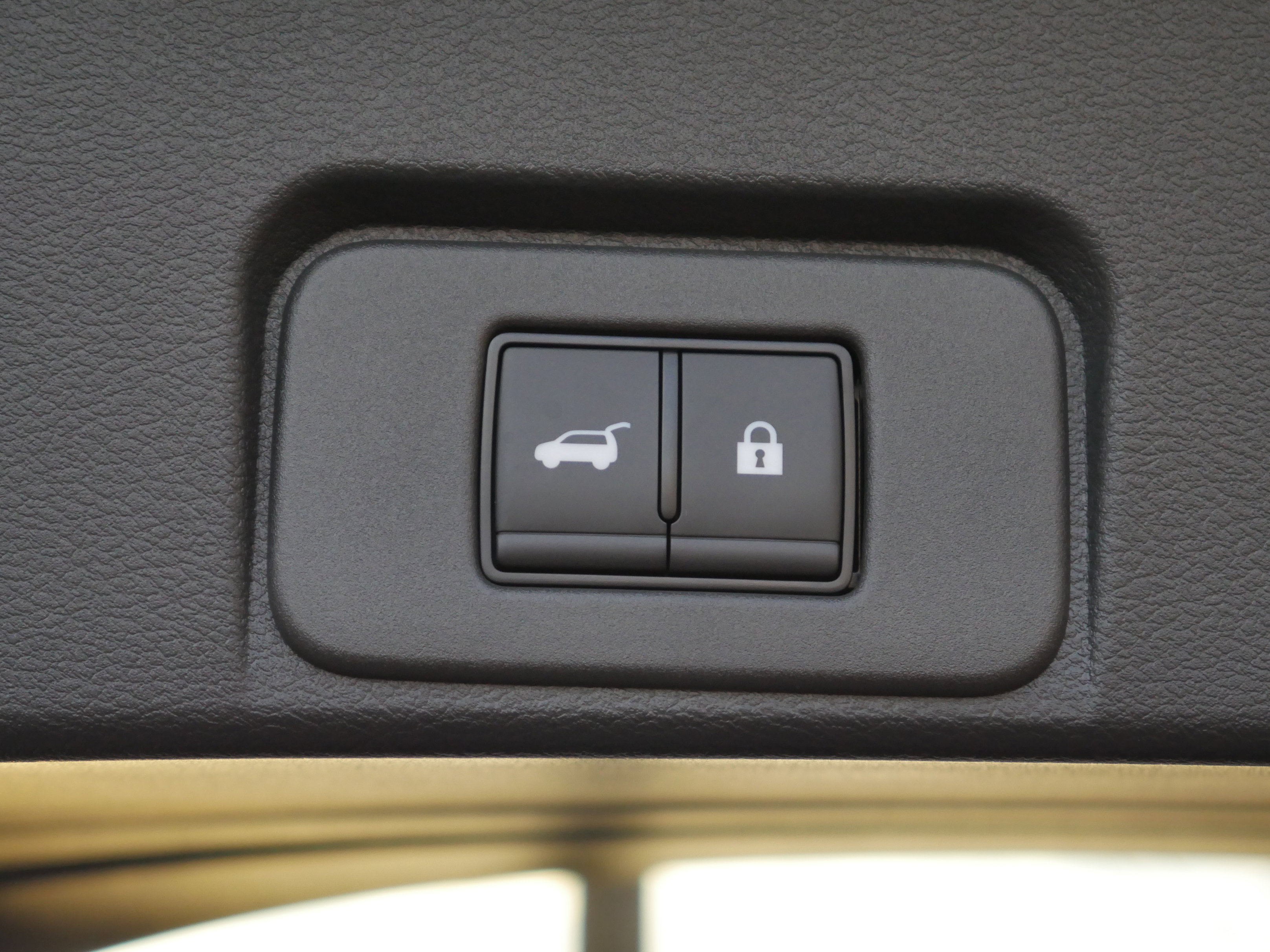 New 2026 Nissan Rogue Platinum w/ Platinum Premium Package image 26